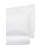 Baya Modern & Contemporary Duvet Cover-30825731