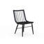 Katheryn Solid Wood Dining Chair-1178737238