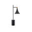 Bibliophile Standard Table Lamp