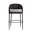 Juri Outdoor Bar Stool-1948281967