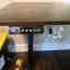 Customer photo 2 of 5