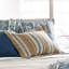 Blue Heron Blanket Sham-12215902