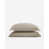 Taupe selected