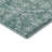 Premium Machine Washable Verlin AMF1771 Global Rug-28581076