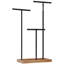 Amedori Jewellery Stand +-303887331