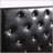 Super Nova Headboard-400002838-400002840