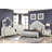 Dienna Upholstered Standard Bed-1097641534-1097641528