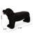 Mgo Dog Bench (Excluding The Table)-1861842670