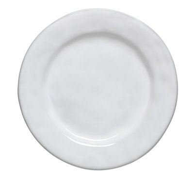 Quotidien Dessert/Salad Plate