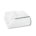 White/Pewter