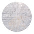 Blanc/Gris