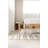 Grace Rug-69435633-124966602