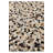 Juliana Multi Rug