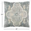 Housse de coussin Alain-1368151719-1446651295