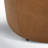 Danva Genuine Leather Ottoman-469730299