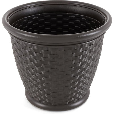 Pot Planter