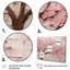 «Cherry Blossom Whisper», reproduction d'art sur toile-1127235111-1127235123