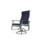 Belle Isle Outdoor Dining Chair-404339583-404339567