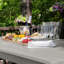 Ensemble repas pour 6 personnes Kile-1312397832-1283588252