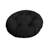 Outdoor 6'' Seat Cushion-1936743967
