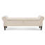 Banc de rangement rembourré Dawsey-2088257981-2088257978