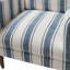 Fauteuil Ariana-1794629571