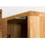Accent Chest