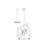 Larchmont 2 - Light Unique/Statement Pendant-2049973722