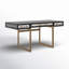 Bureau Meera-462082647