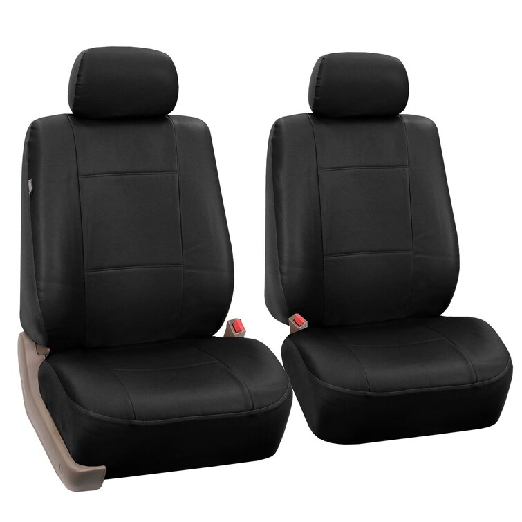 https://assets.wfcdn.com/im/20216902/resize-h755-w755%5Ecompr-r85/1613/161358975/Premium+PU+Leather+Seat+Covers+Full+Set.jpg