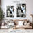 Aime Another Look - Eiffel Tower II-108354609