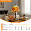 Lampe de table Sunflower