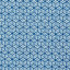 Cobalt