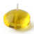 Yellow sélectionné