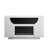 Aveena 76" Entertainment Fireplace With Speakers-962952443