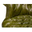 Bastian Armchair-1196823695
