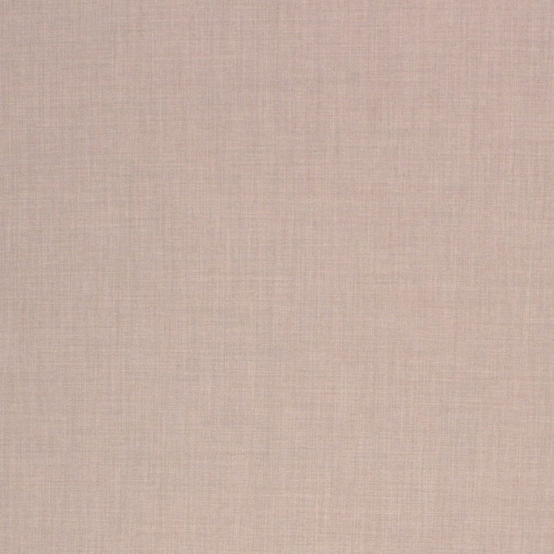 Tissu Saint Tropez, Mercure