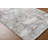 Tatianya Machine Woven Rug-151736824