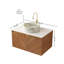 Meuble-lavabo mural-1725518212-1725518210-1725518209