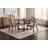 Gadberry 17543-190 IVORY/GREY-1895574423