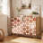 35'' Sideboard-92191877