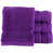 Mauve sélectionné