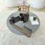 Sicario Coffee Table-910077432-910077434