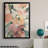 " Dreaming Of Spring II "-1759334359-1759334358
