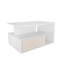 Table basse-2065397841