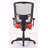 Tempur-Pedic TP7600 Synchro-Tilt Ergonomic Task Office Desk Chair-61773659