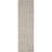 Sanyla Hand Tufted Wool Chevron Rug-19275729