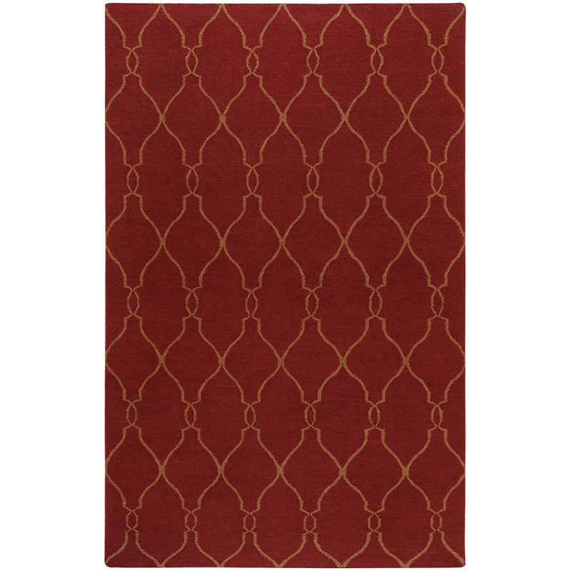 Rug, Rectangle 9' x 13'