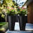 Aftina Pot Planter-240120472-222556236