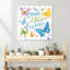 Sprinkle Kindness-129001500